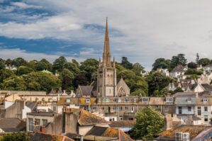 bath_england_christian_fellowship