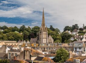 bath_england_christian_fellowship