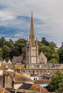 bath_england_christian_fellowship