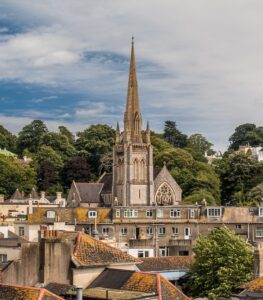 bath_england_christian_fellowship